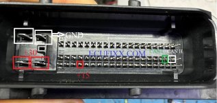 Pinout TCM ATLAS 09S927 158 DB.jpg