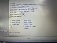 IMG_3864.jpeg