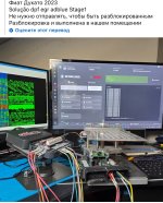 IMG_0010.jpeg