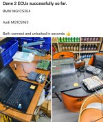 IMG_0083.jpeg
