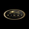 rinat06.kz