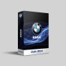 BMW X6 e71 3.5L N54 AT MSD81 07616431__0044CC0IJE0SIDD3S